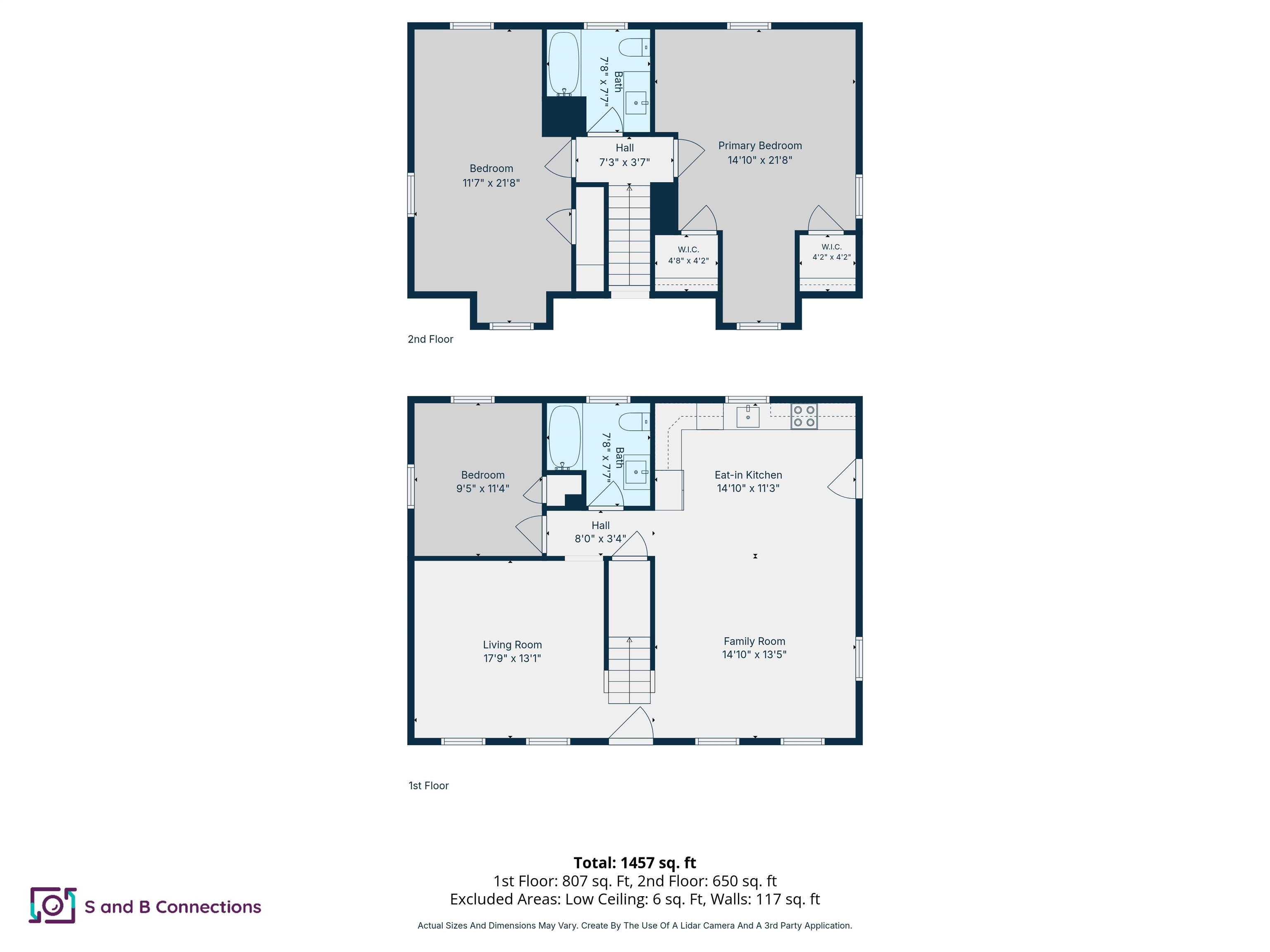 4 Morris St, Peterborough, NH 03458