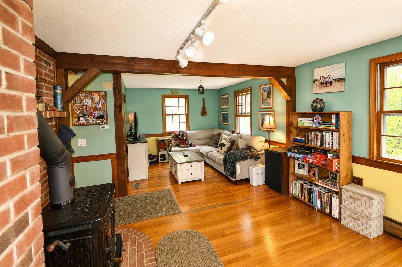 Property Photo