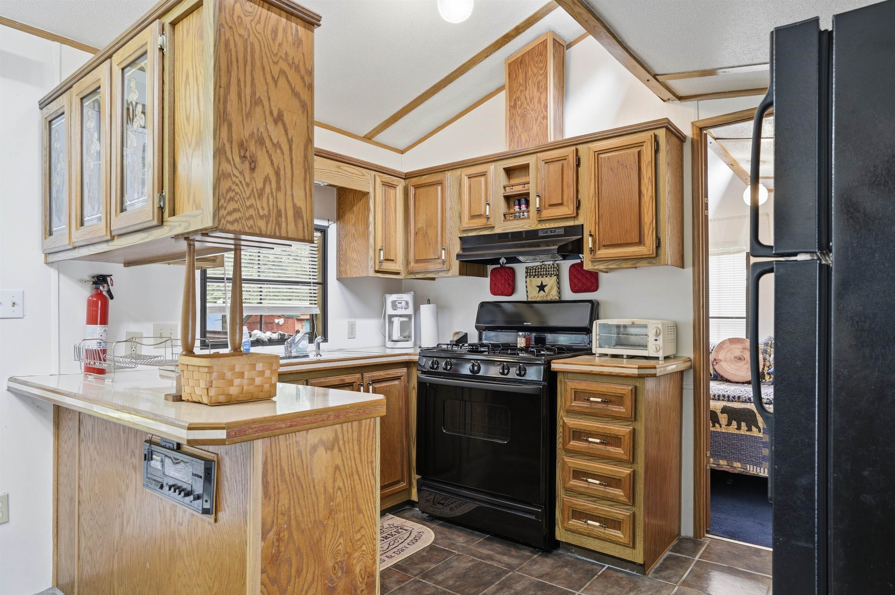53 Plantation Way, Fitzwilliam, NH 03447