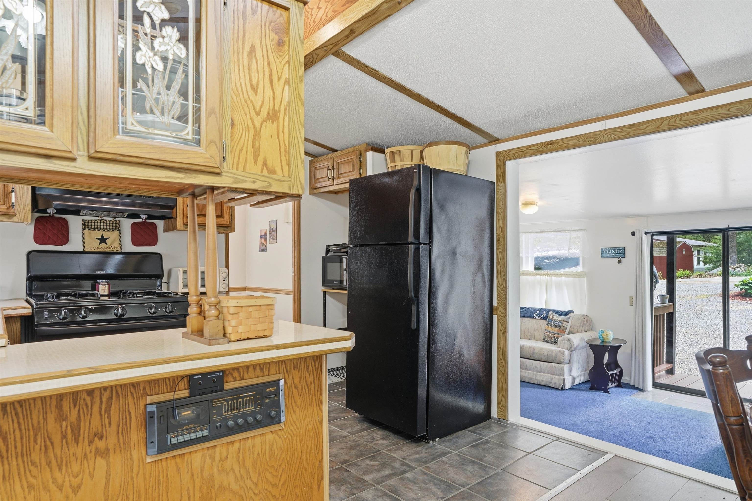 53 Plantation Way, Fitzwilliam, NH 03447