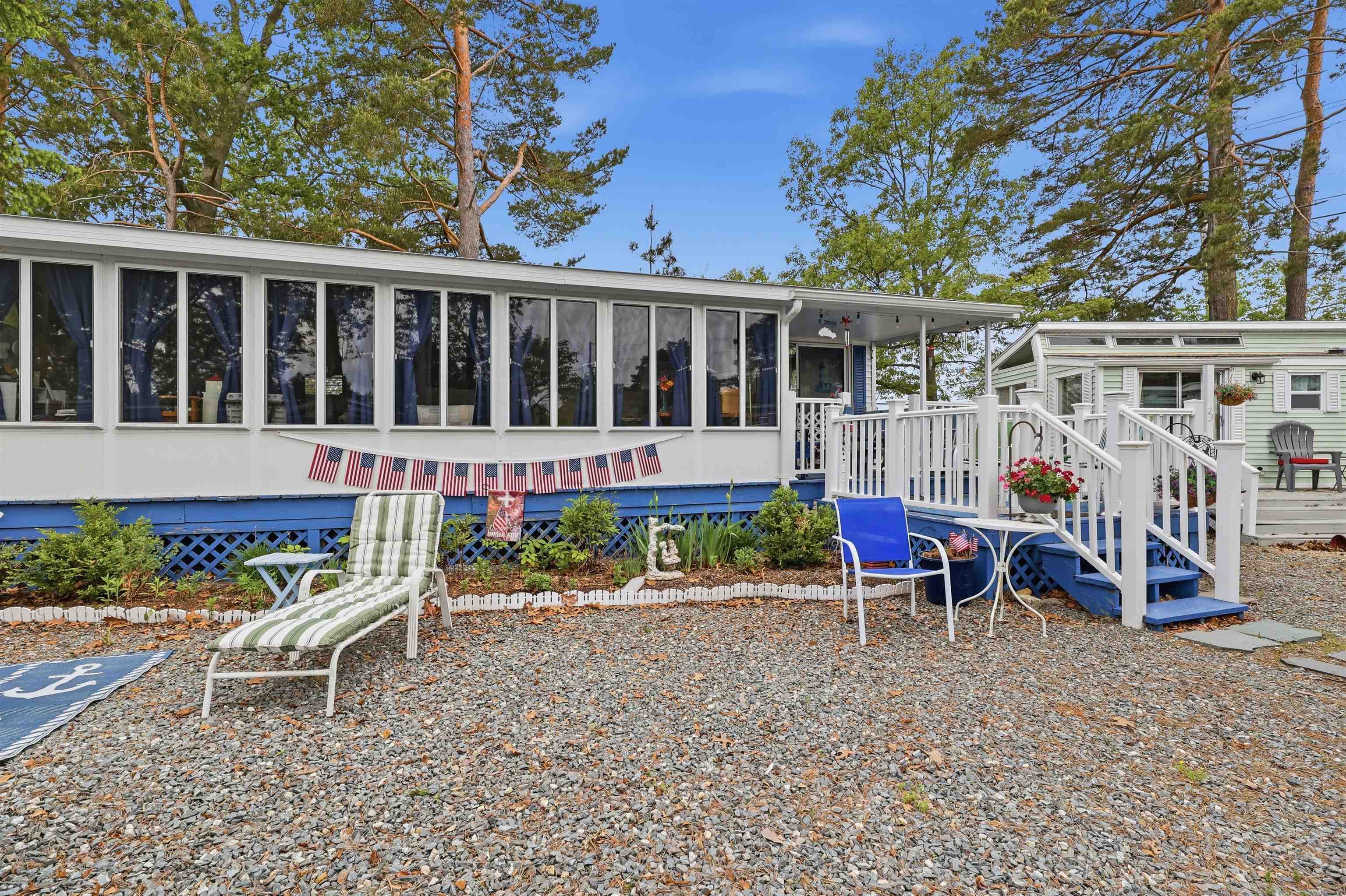 308 State Route 286, Seabrook, NH 03874