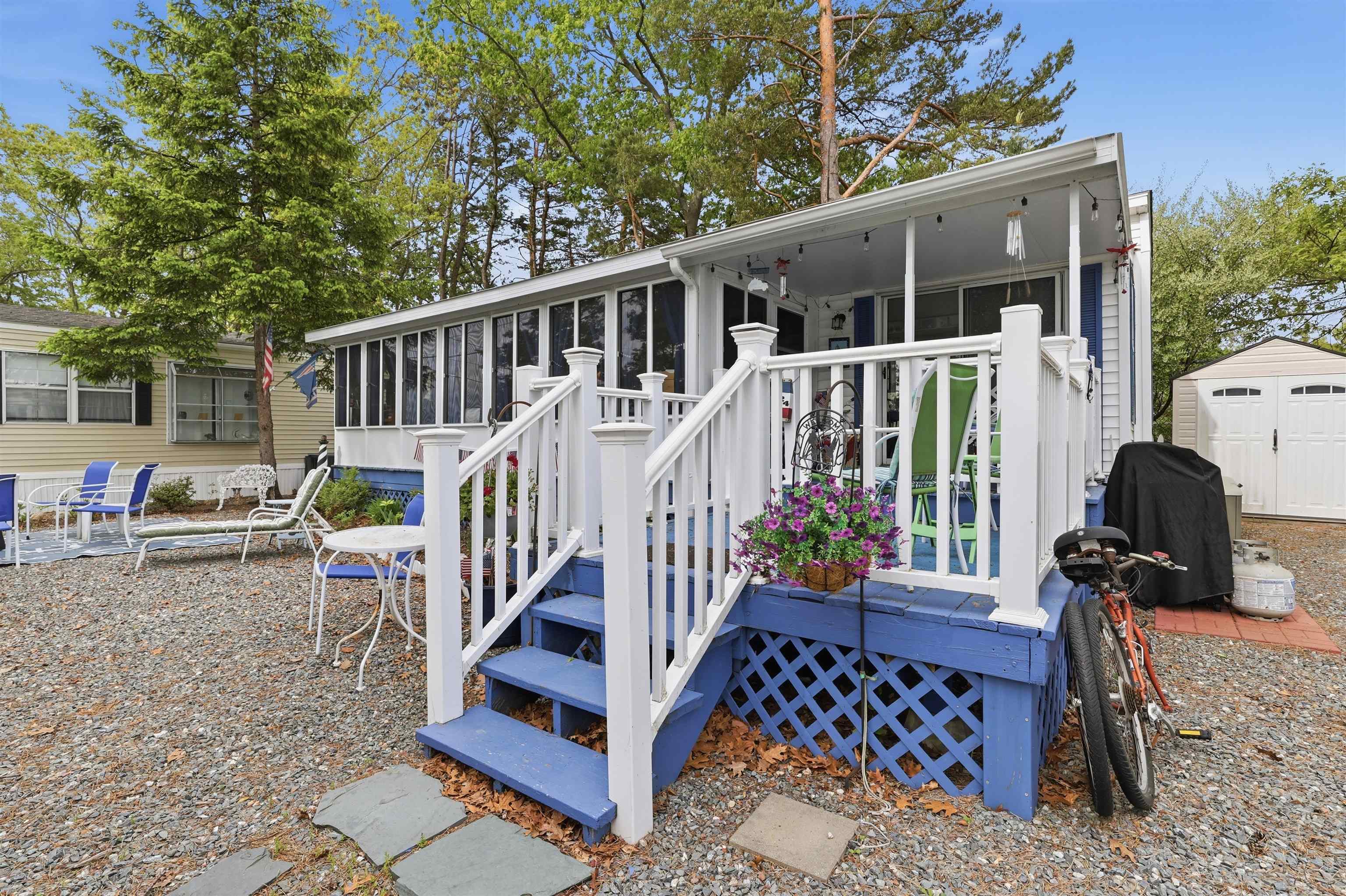 308 State Route 286, Seabrook, NH 03874