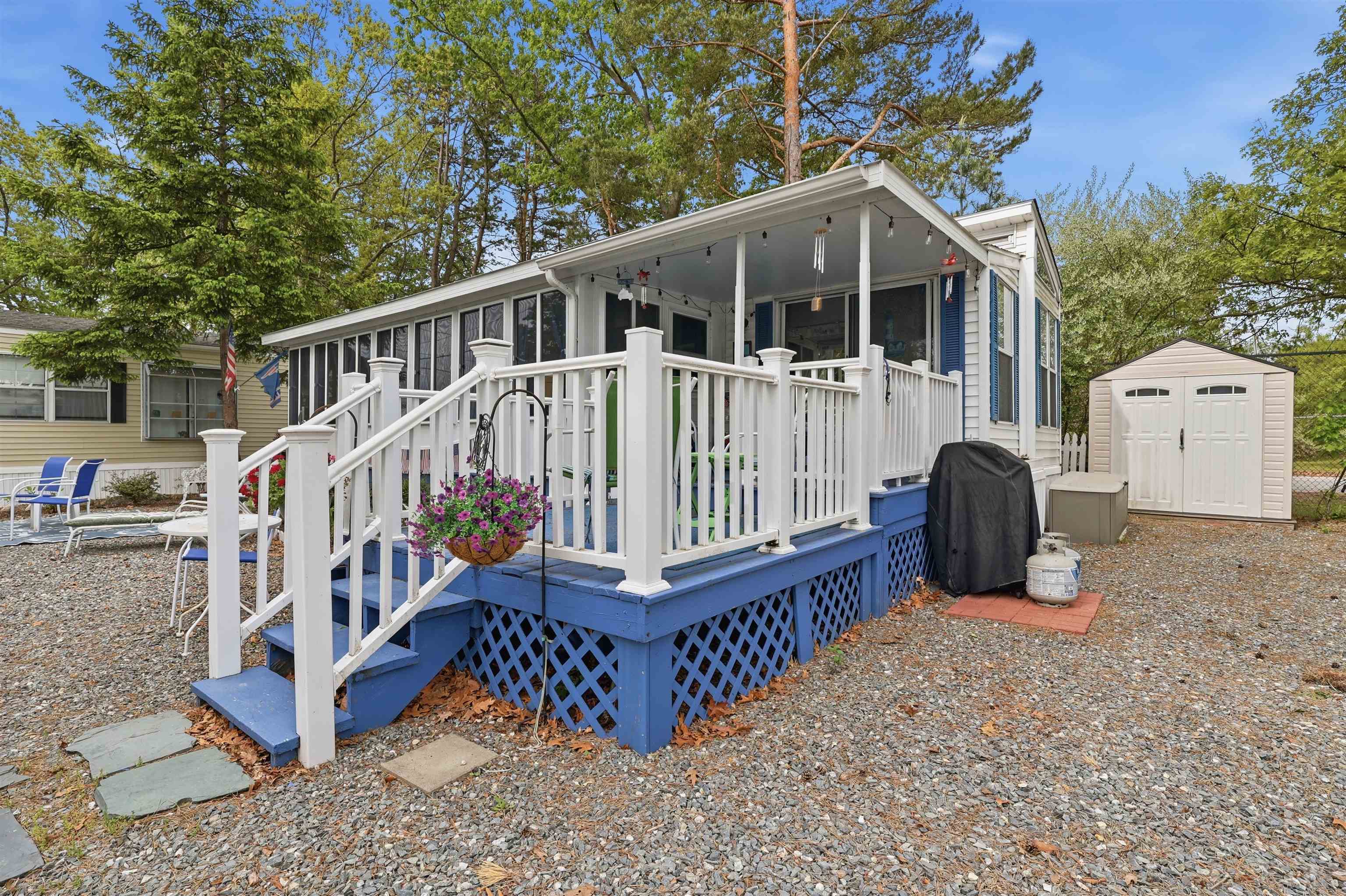 308 State Route 286, Seabrook, NH 03874