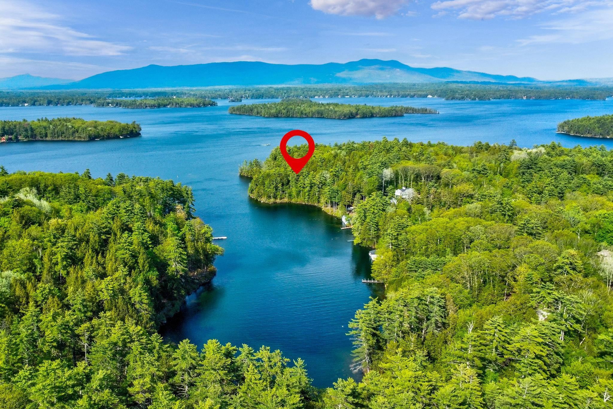 52 Little Rd, Meredith, NH 03253