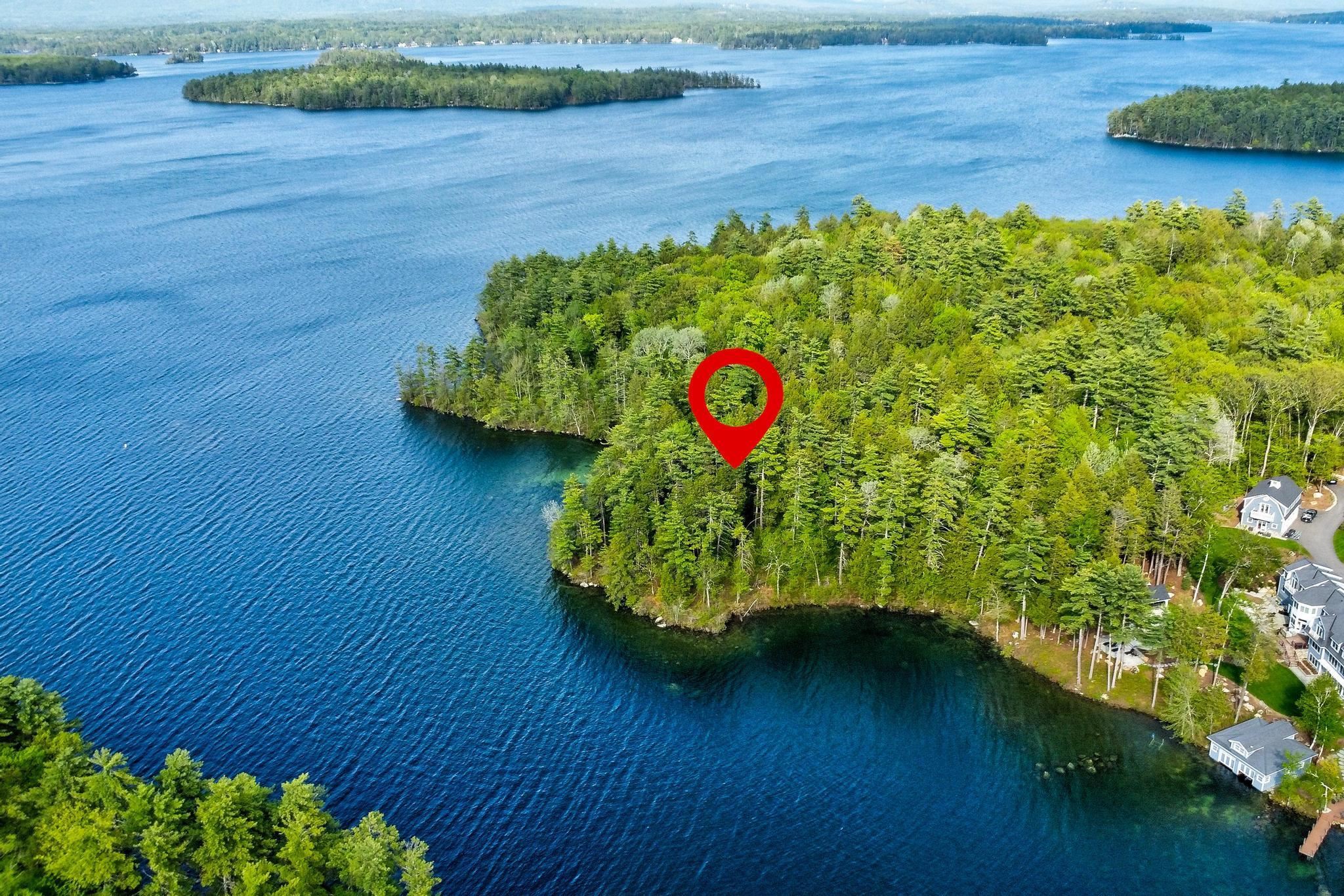 52 Little Rd, Meredith, NH 03253