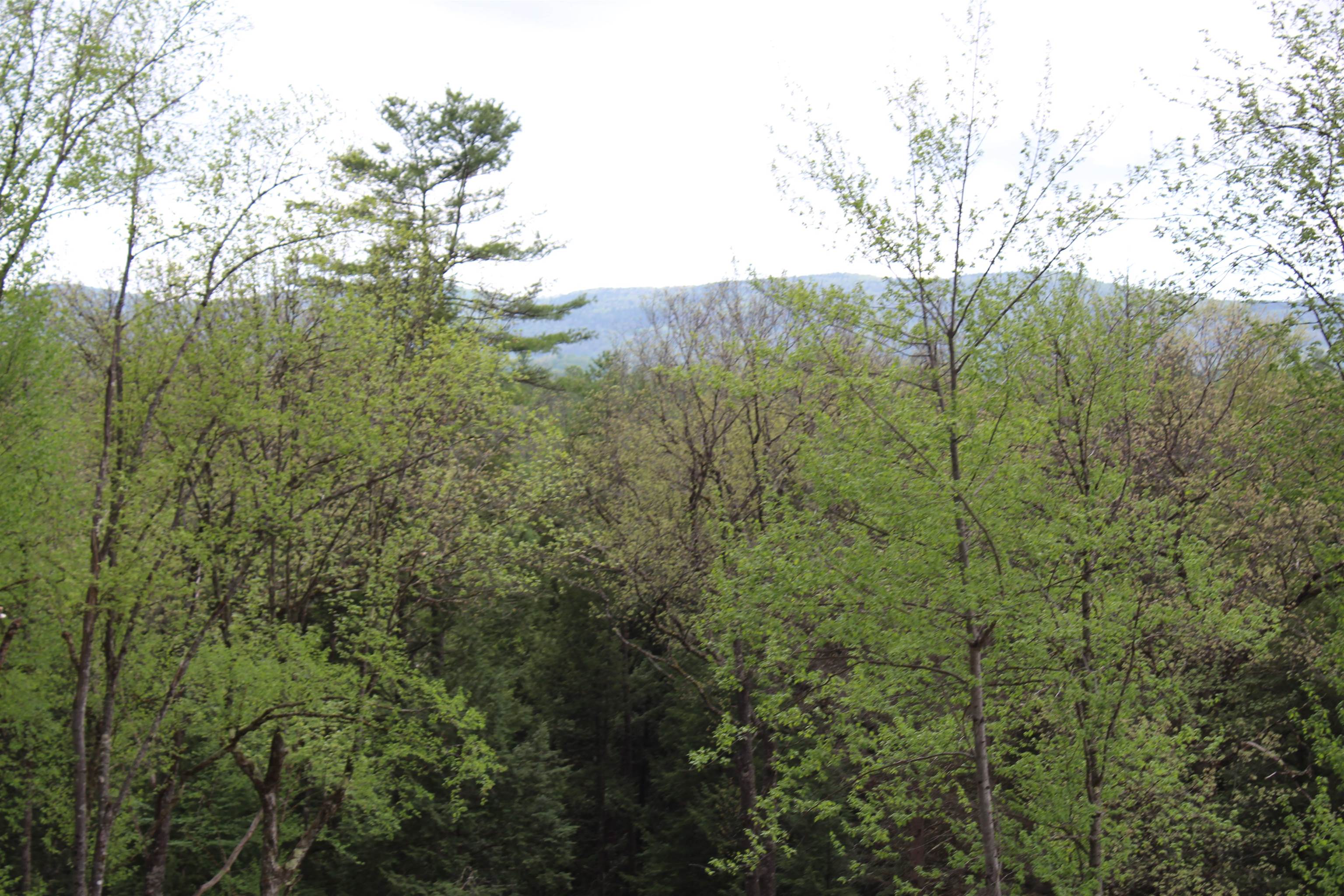 Lot 2324 Wetherbee Rd, Lyman, NH 03585