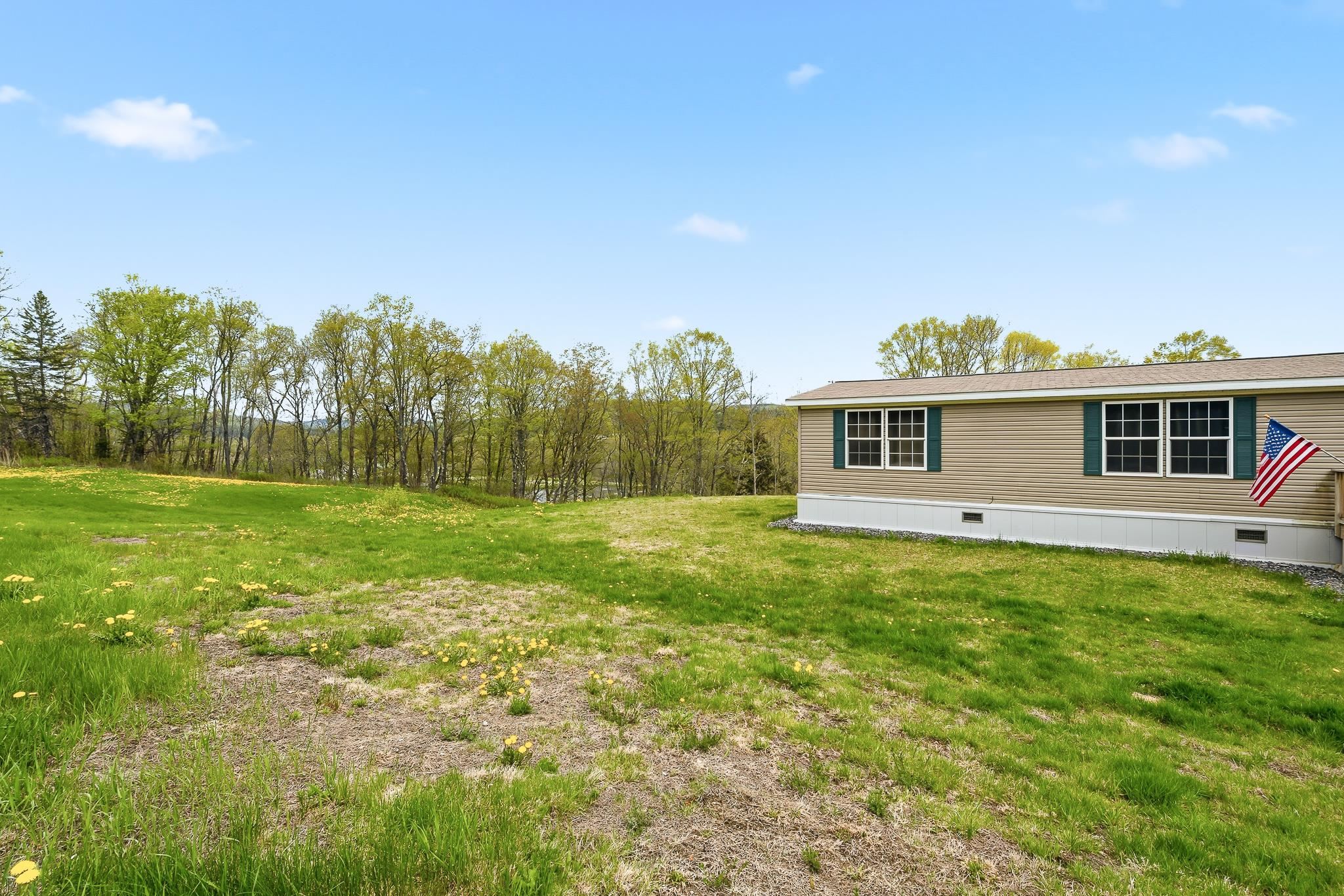 Photo 3 of Single family home for sale at 1174 Vt 102 Rte, Canaan, VT 05903 | MLS# 5090367 | Listing updated on 2026-09-16