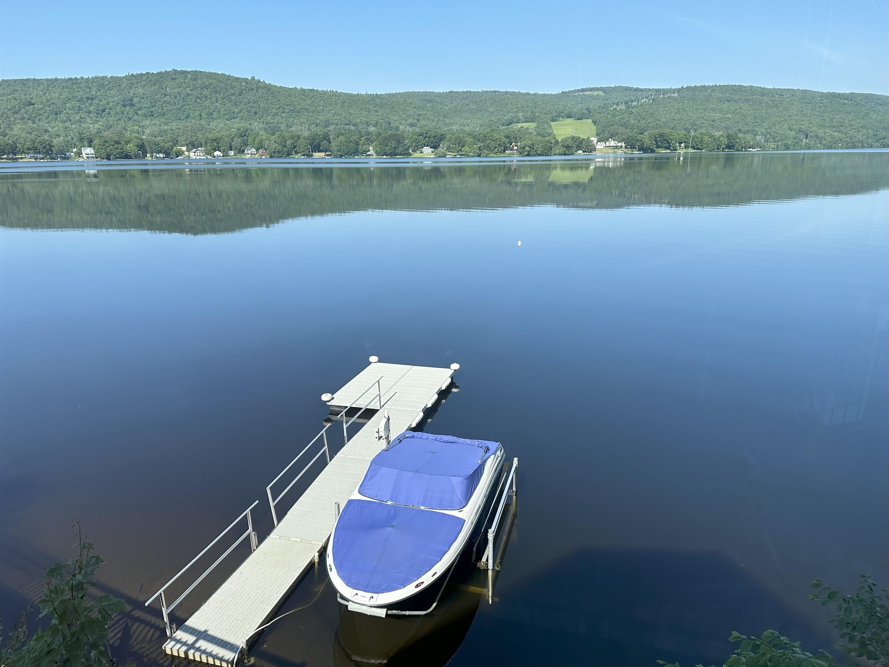 200 Shaker Blvd, Enfield, NH 03748