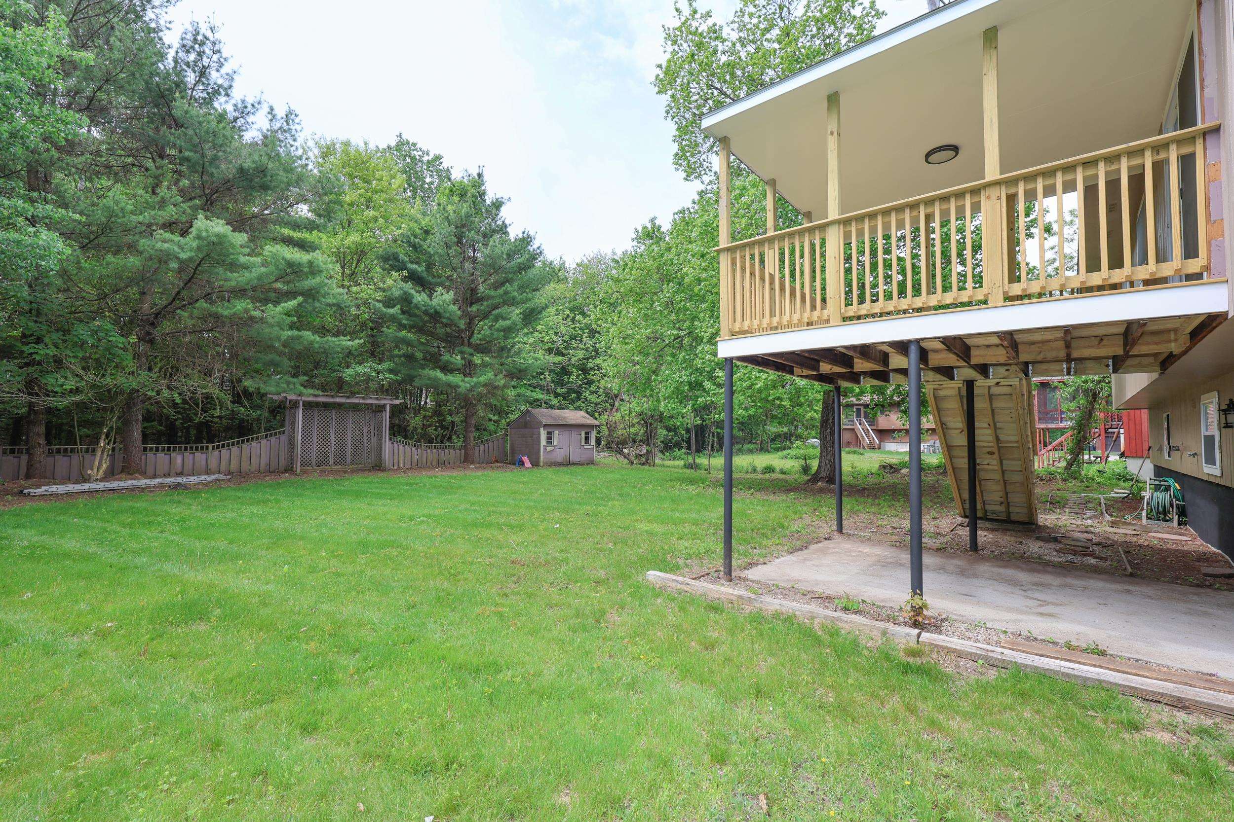 10 Eldorado Cir, Nashua, NH 03062