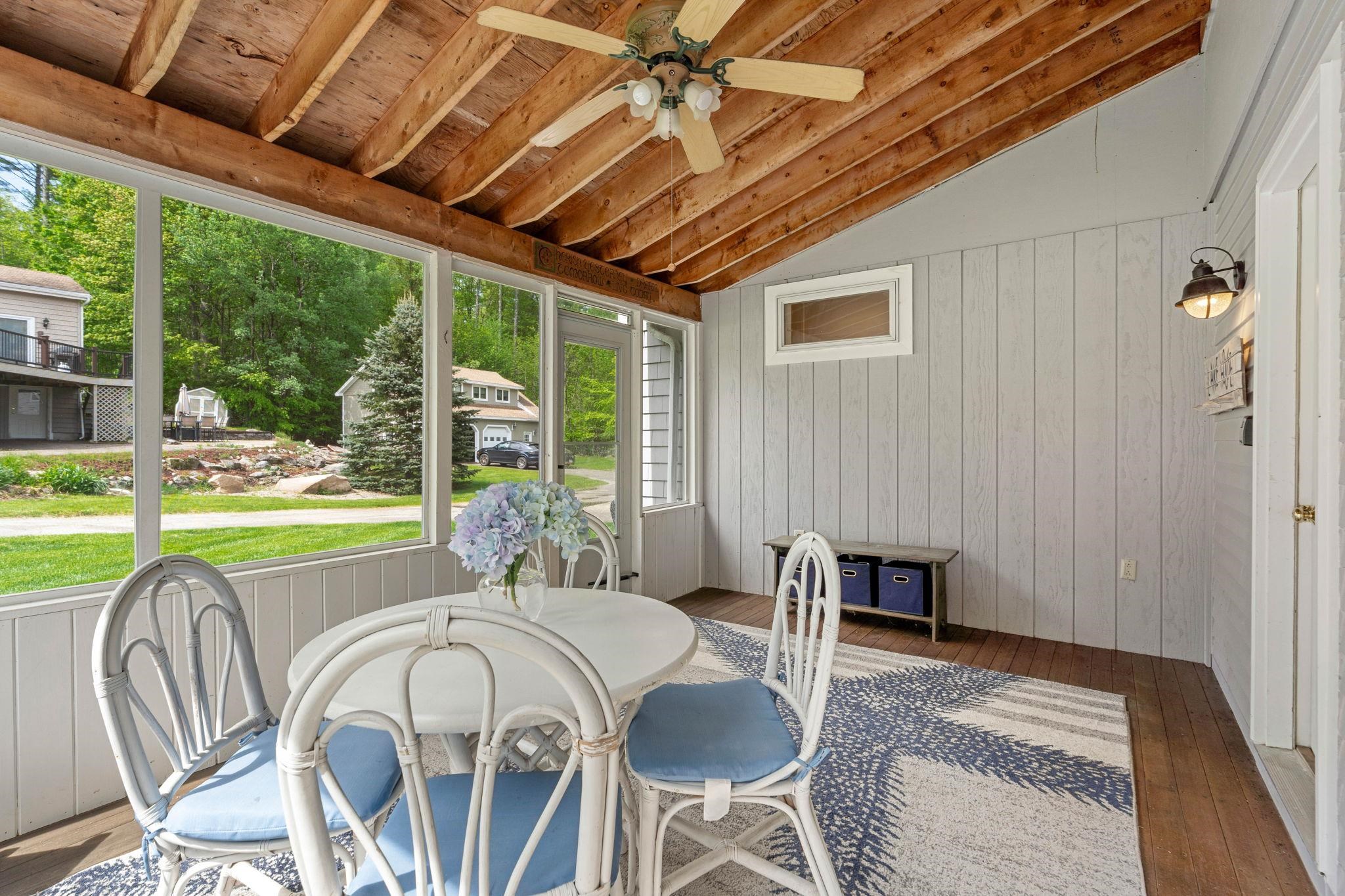 3 Marsh Hill Rd, New Durham, NH 03855