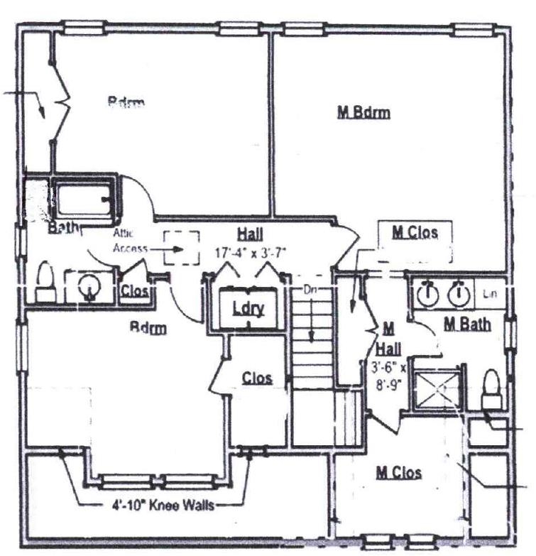Lot 8-8 Coyote Ct, Barrington, NH 03825