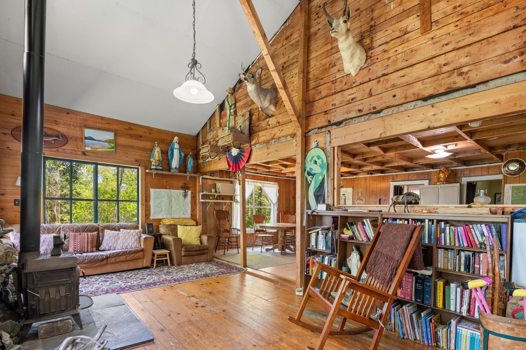 Property photo 13