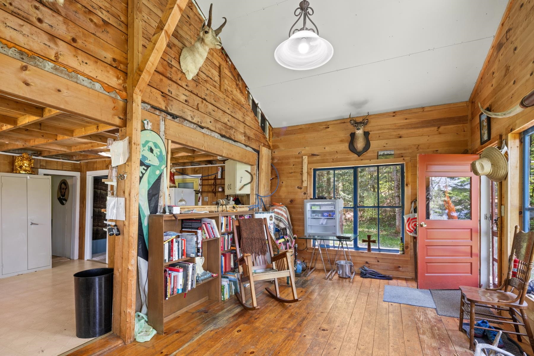 Property photo 18