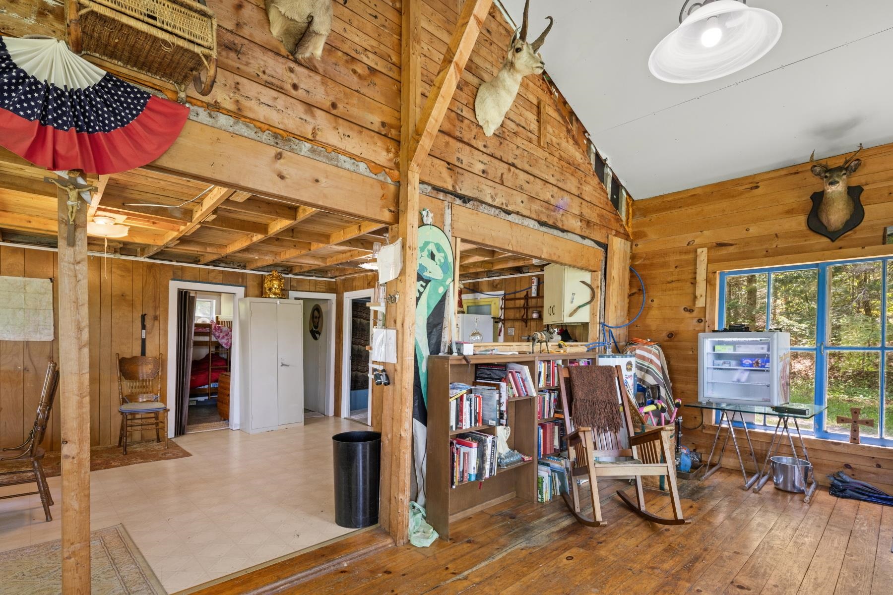 Property photo 19