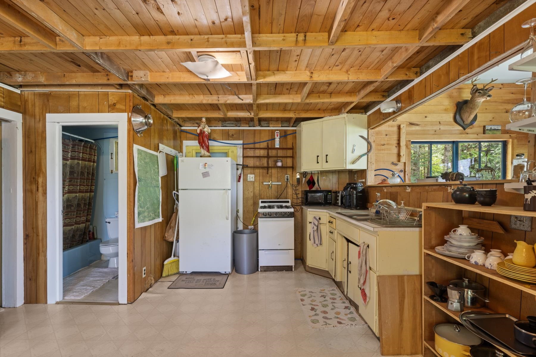 Property photo 23