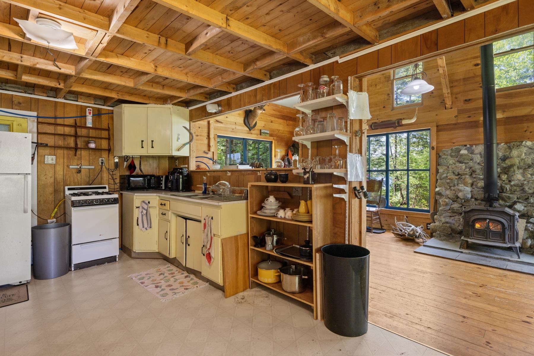 Property photo 24