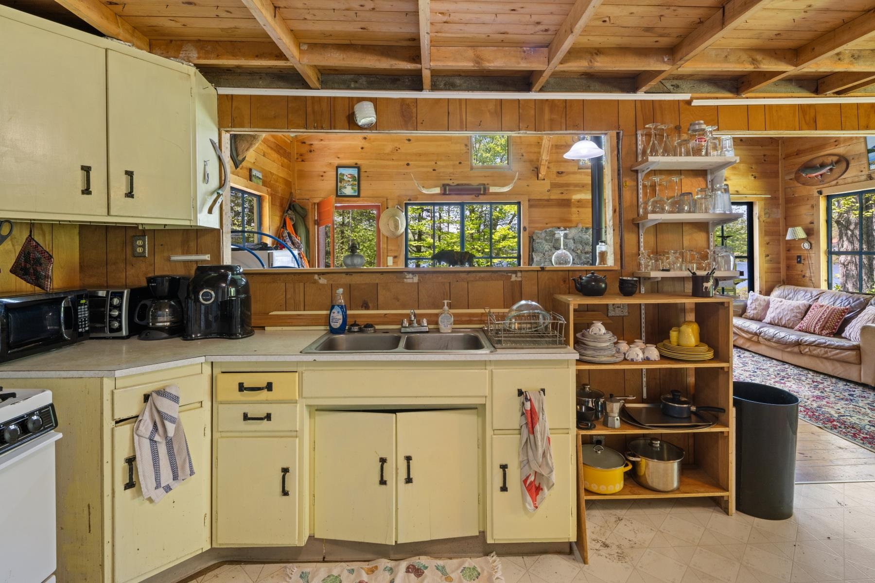 Property photo 26