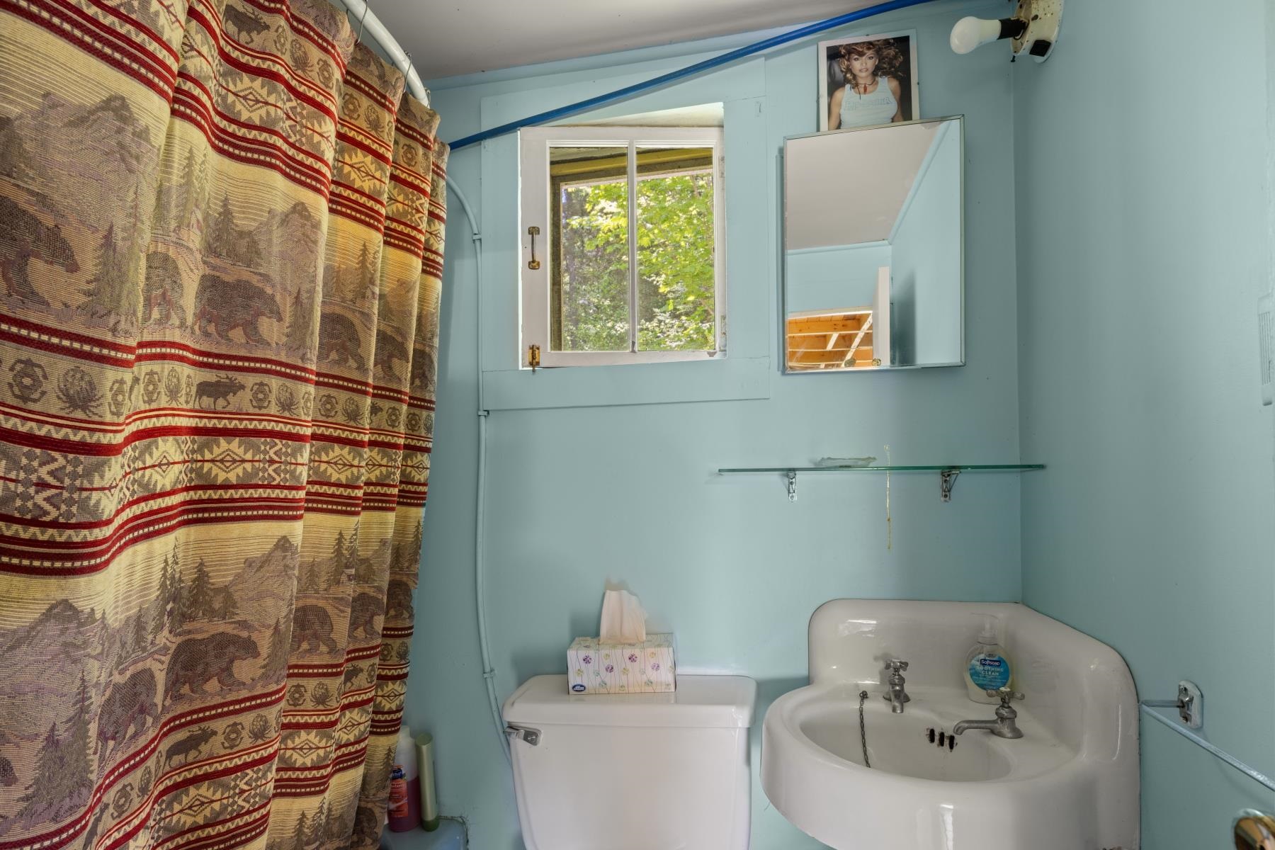 Property photo 27