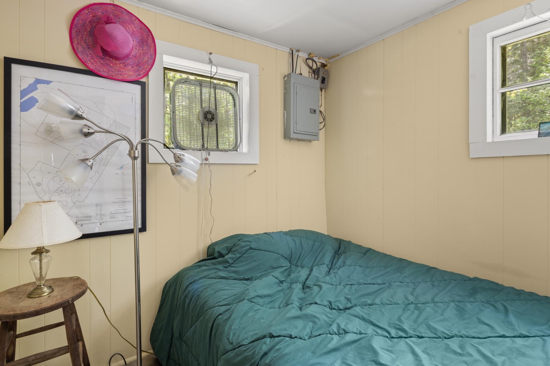 Property photo 28