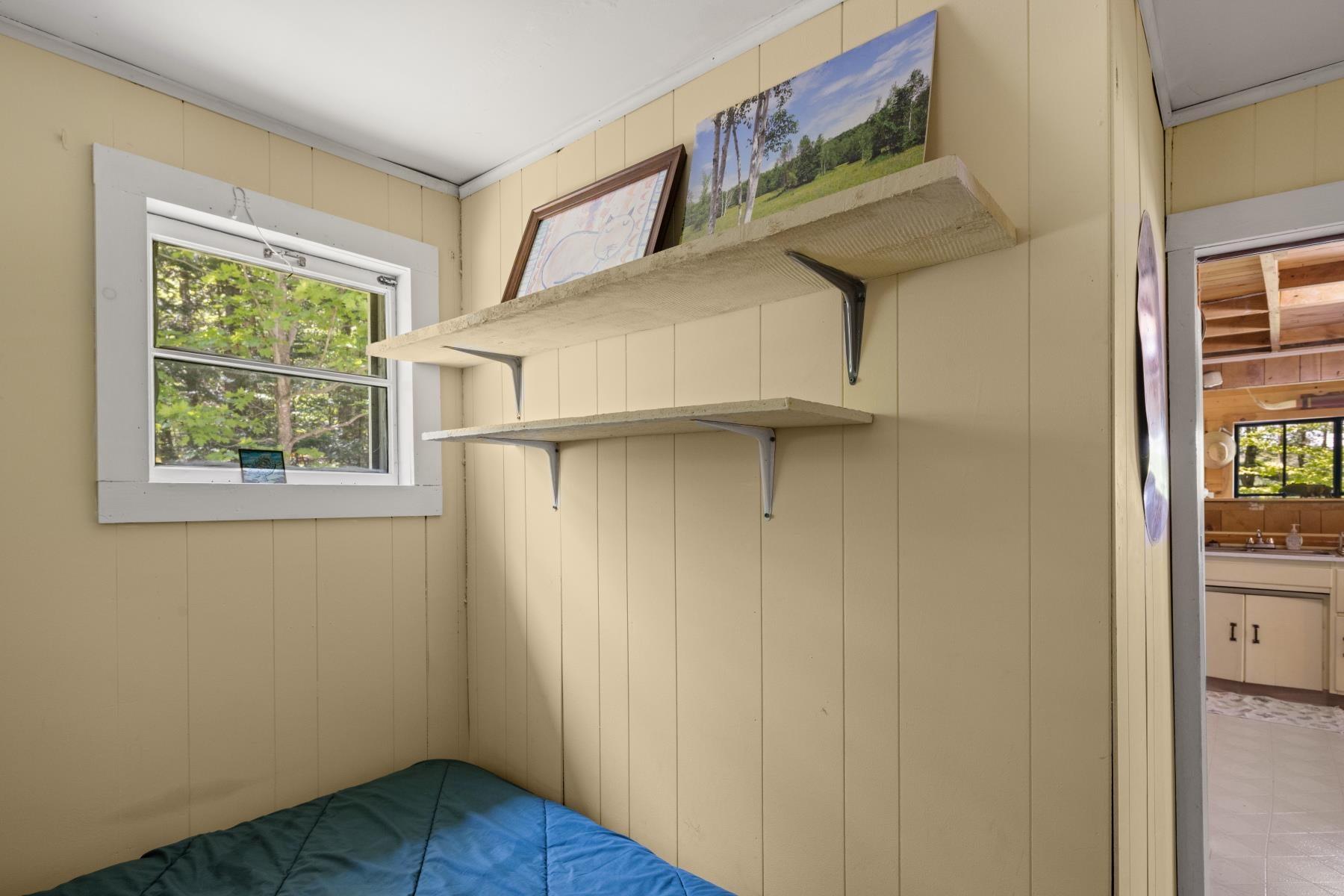 Property photo 29
