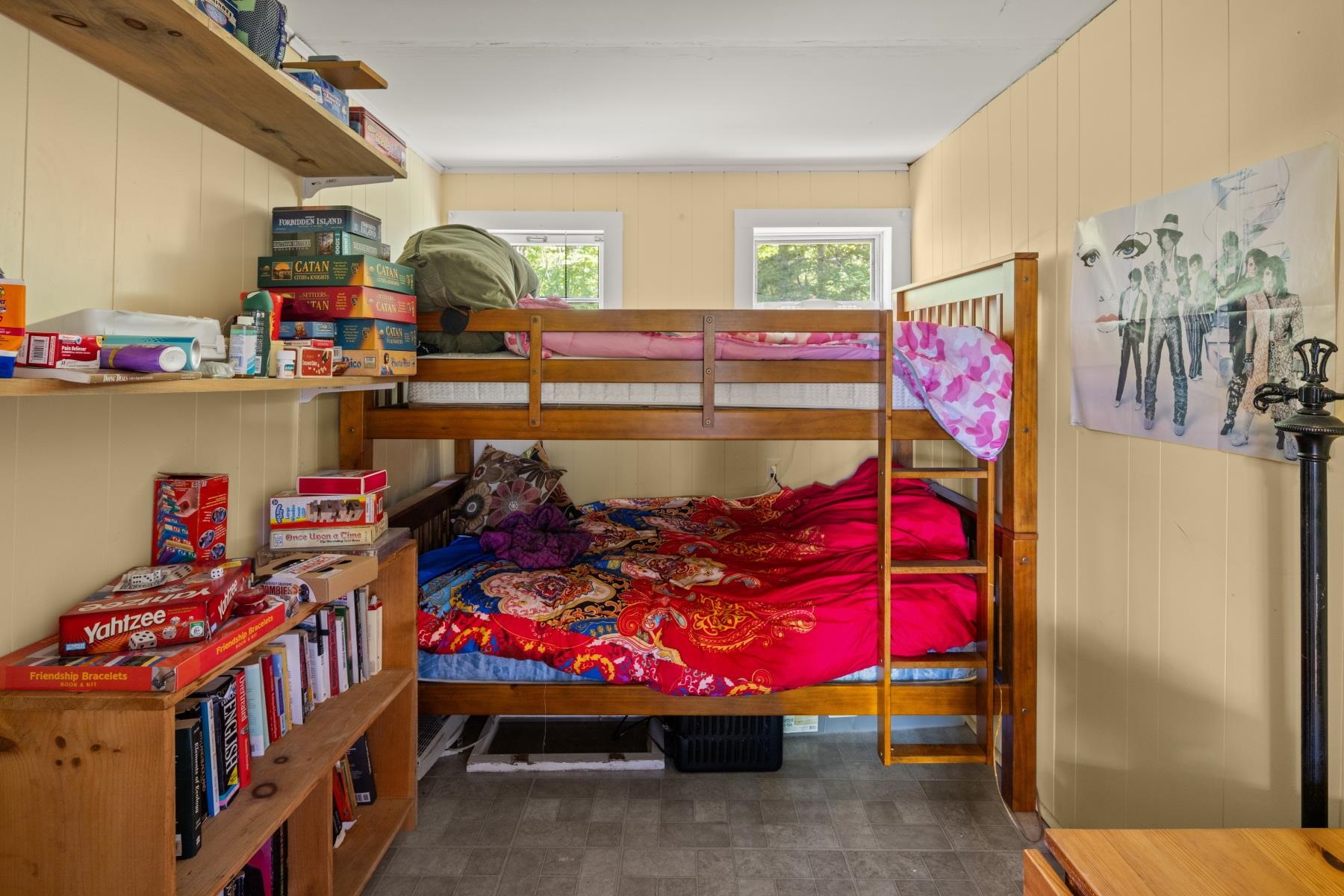 Property photo 30