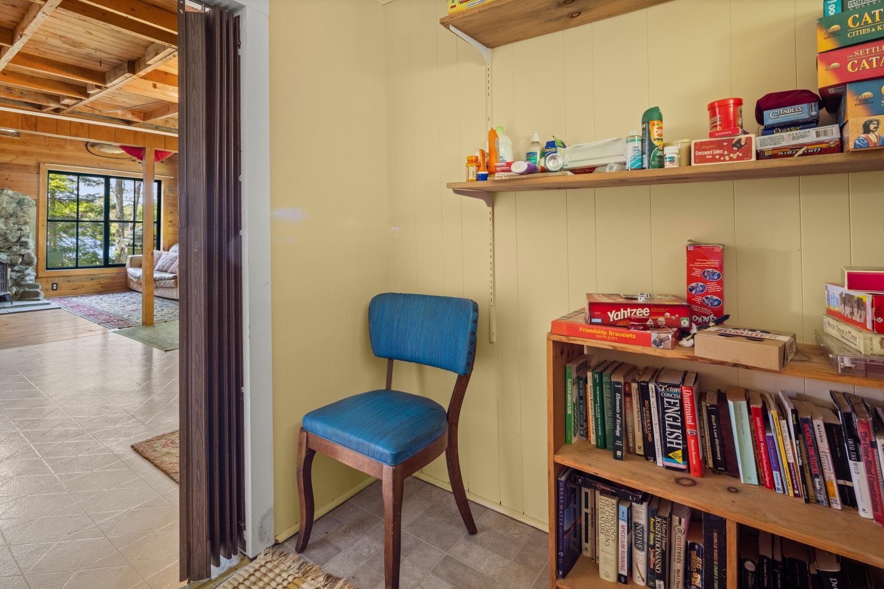 Property photo 31