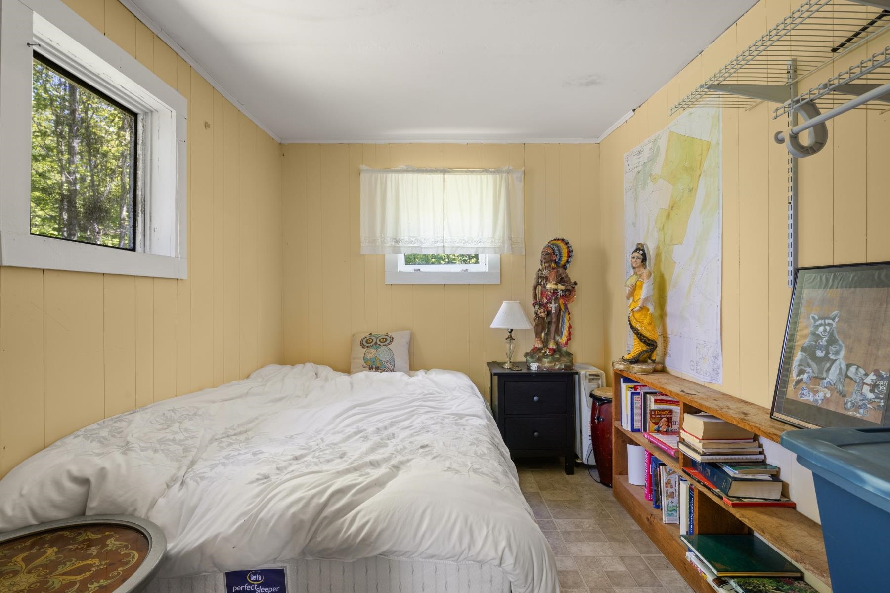 Property photo 32