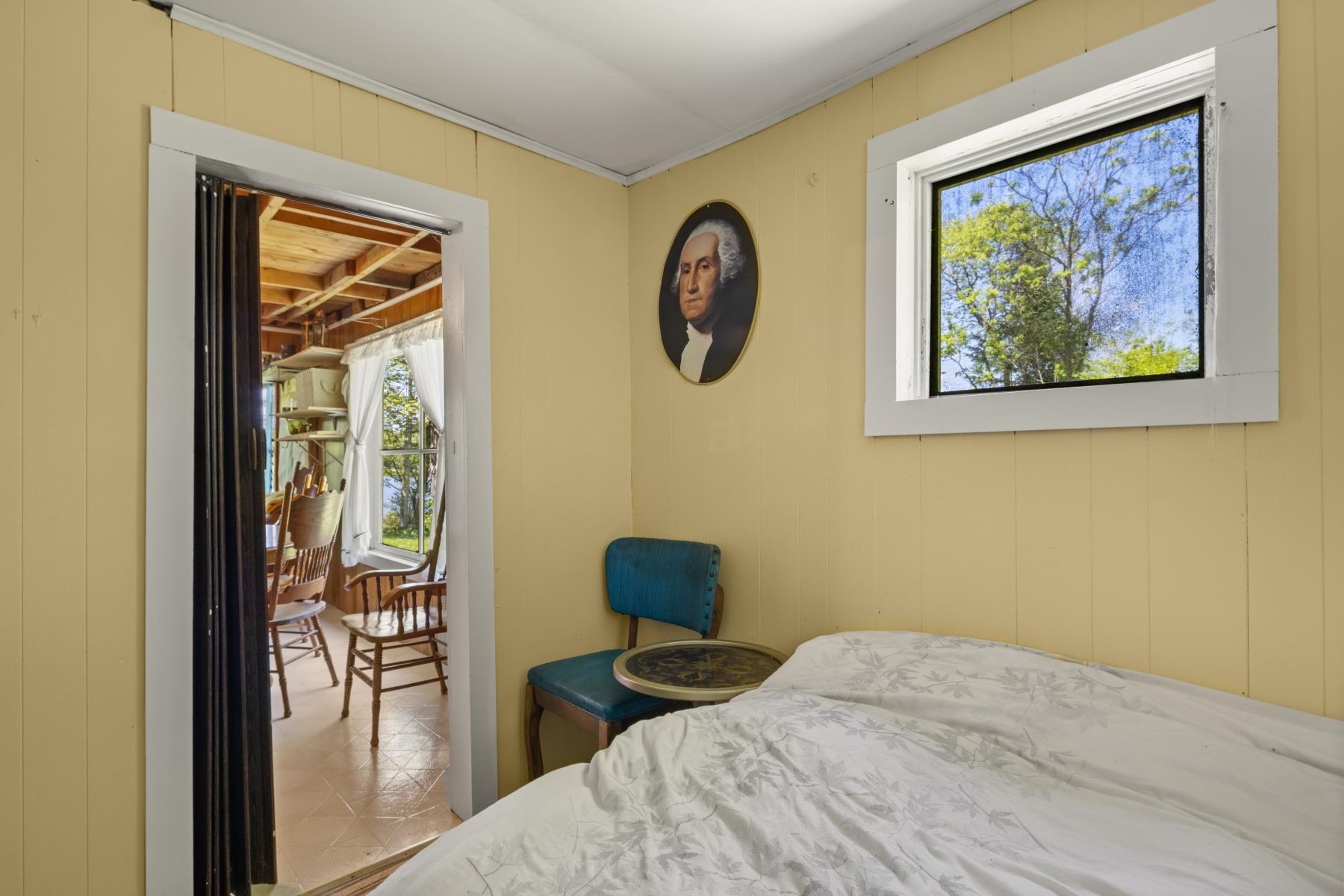 Property photo 33