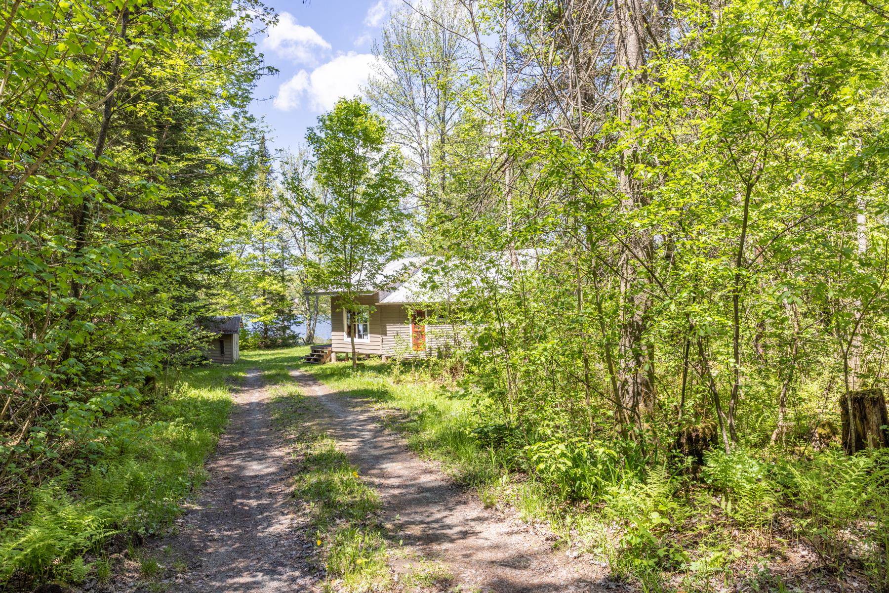 Property photo 34