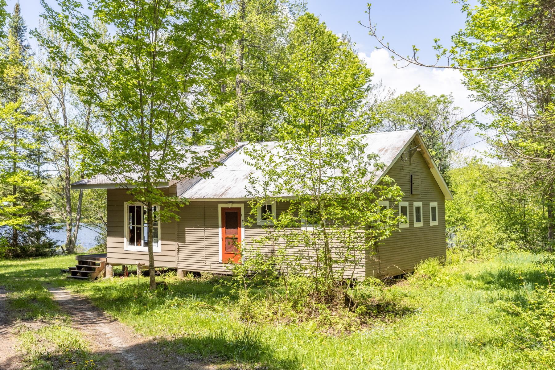 Property photo 35