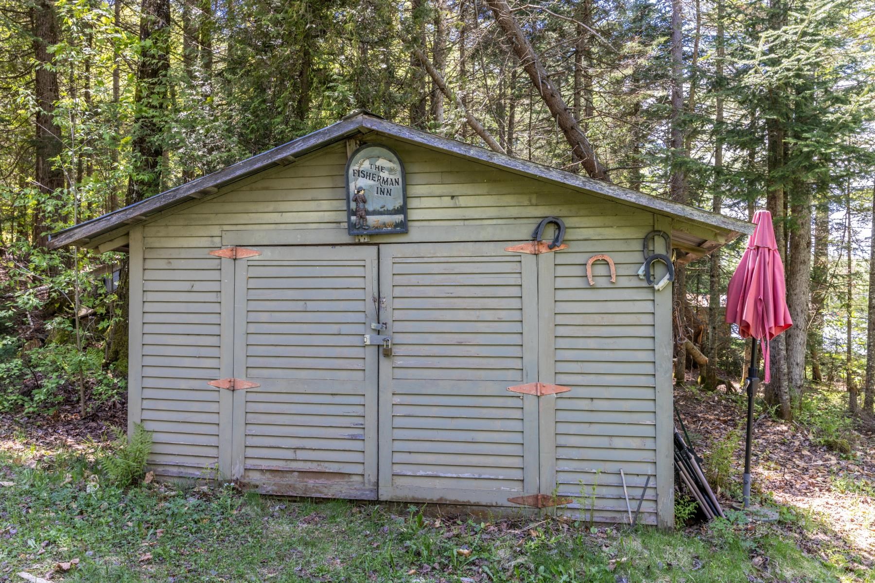 Property photo 36