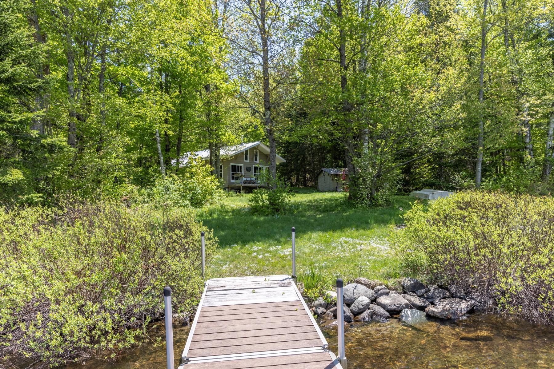 Property photo 38