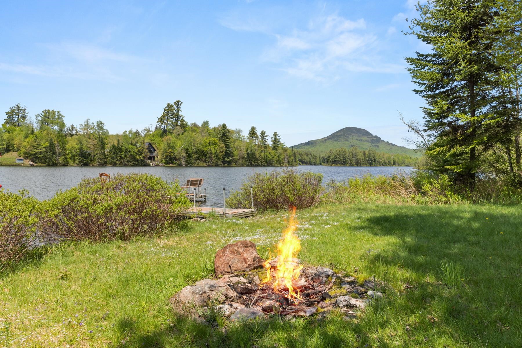 Property photo 40