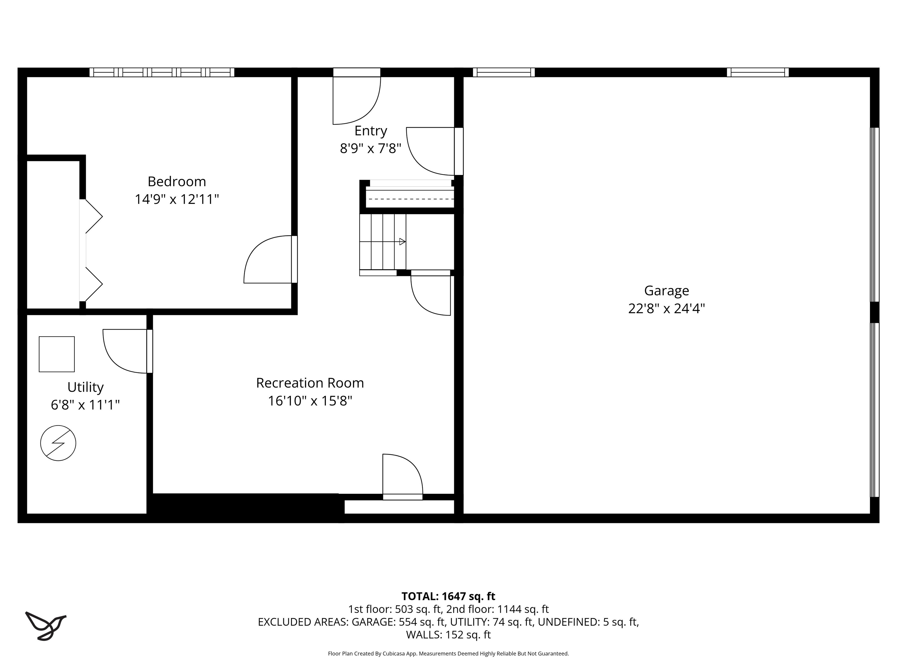 104 Greensward Dr, Grantham, NH 03753