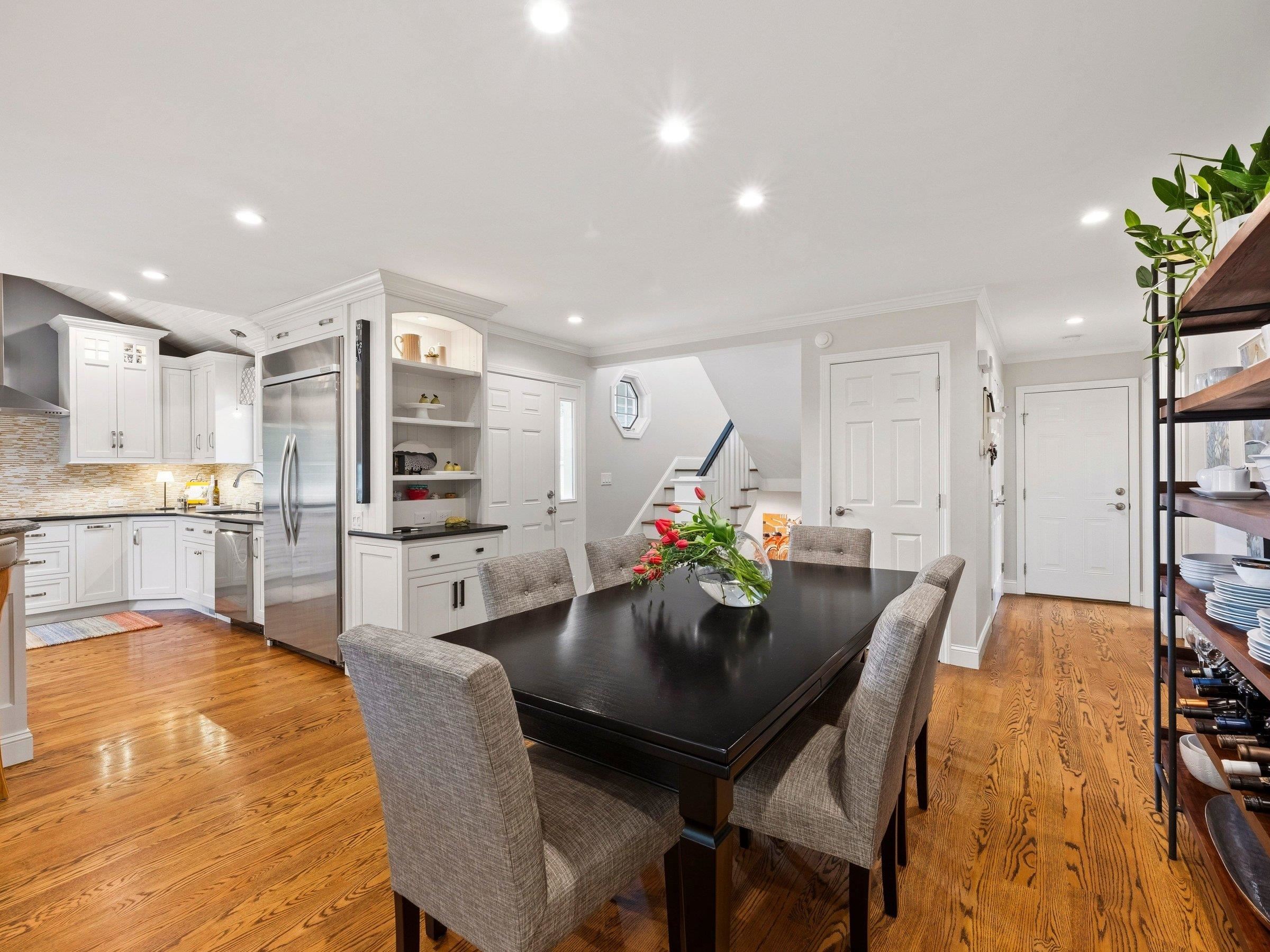 6 Augusta National Dr, Bedford, NH 03110