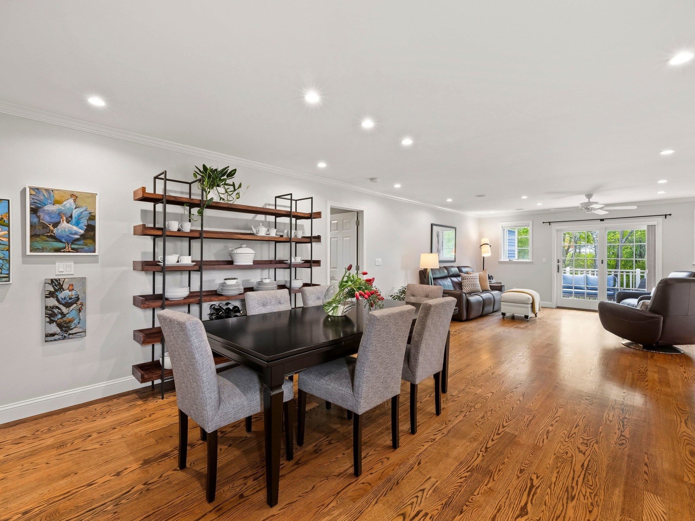 6 Augusta National Dr, Bedford, NH 03110