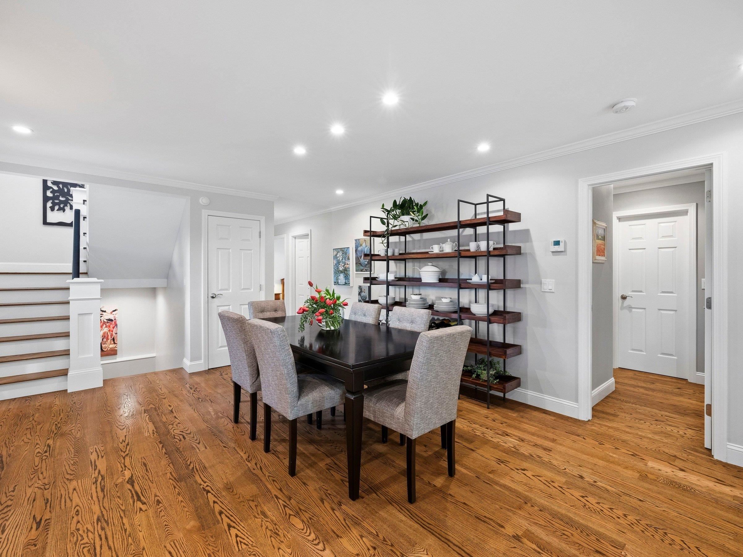 6 Augusta National Dr, Bedford, NH 03110
