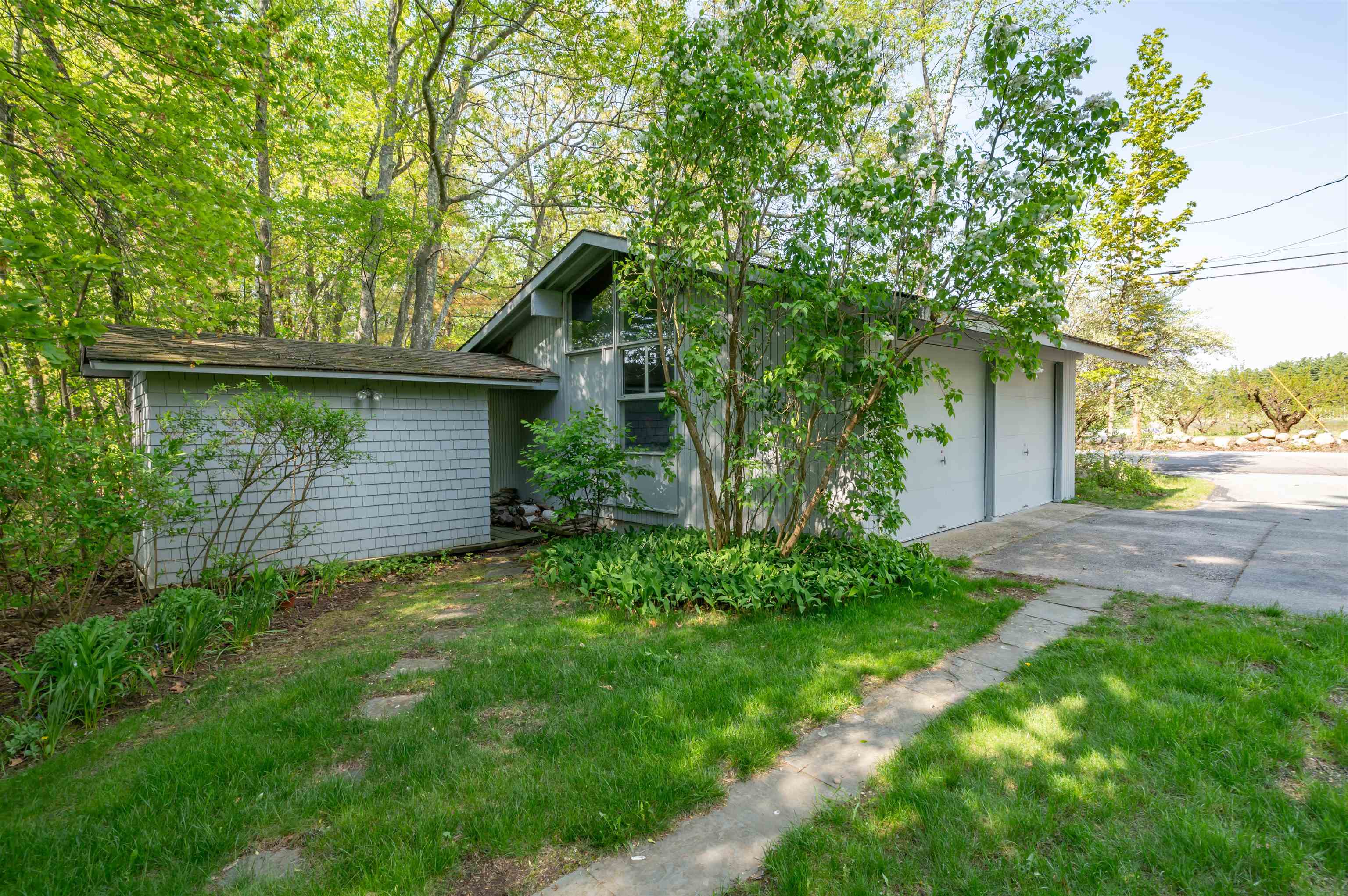 21 Wheeler Rd, Hollis, NH 03049