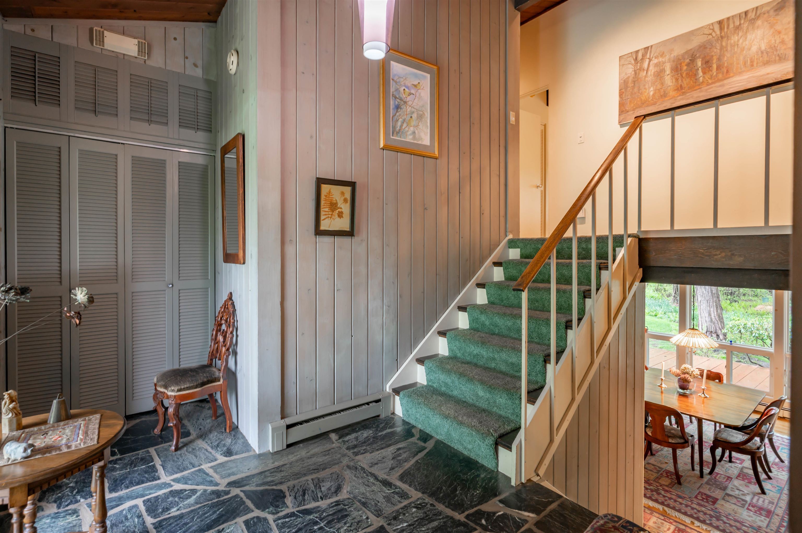 21 Wheeler Rd, Hollis, NH 03049