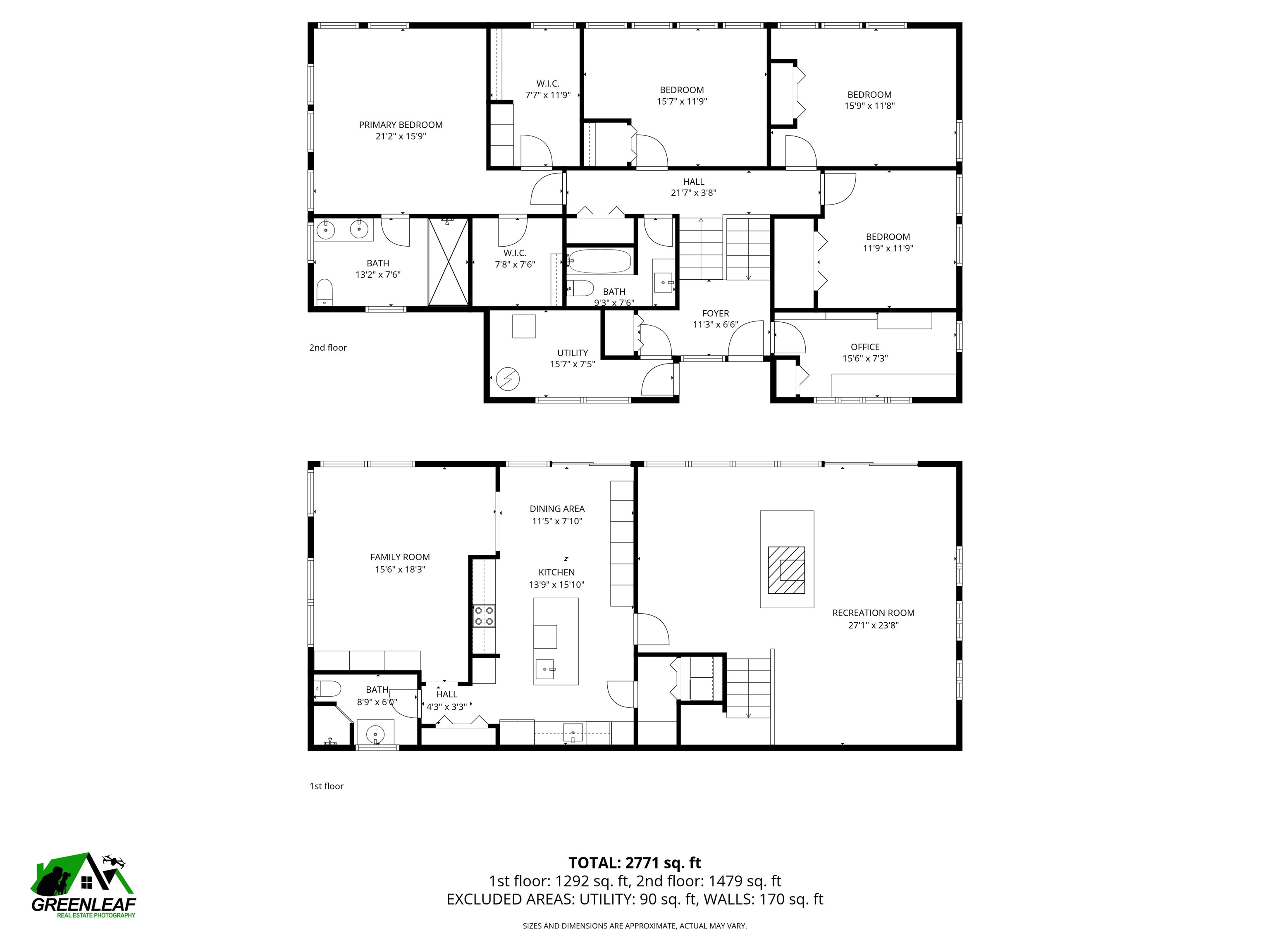 21 Wheeler Rd, Hollis, NH 03049