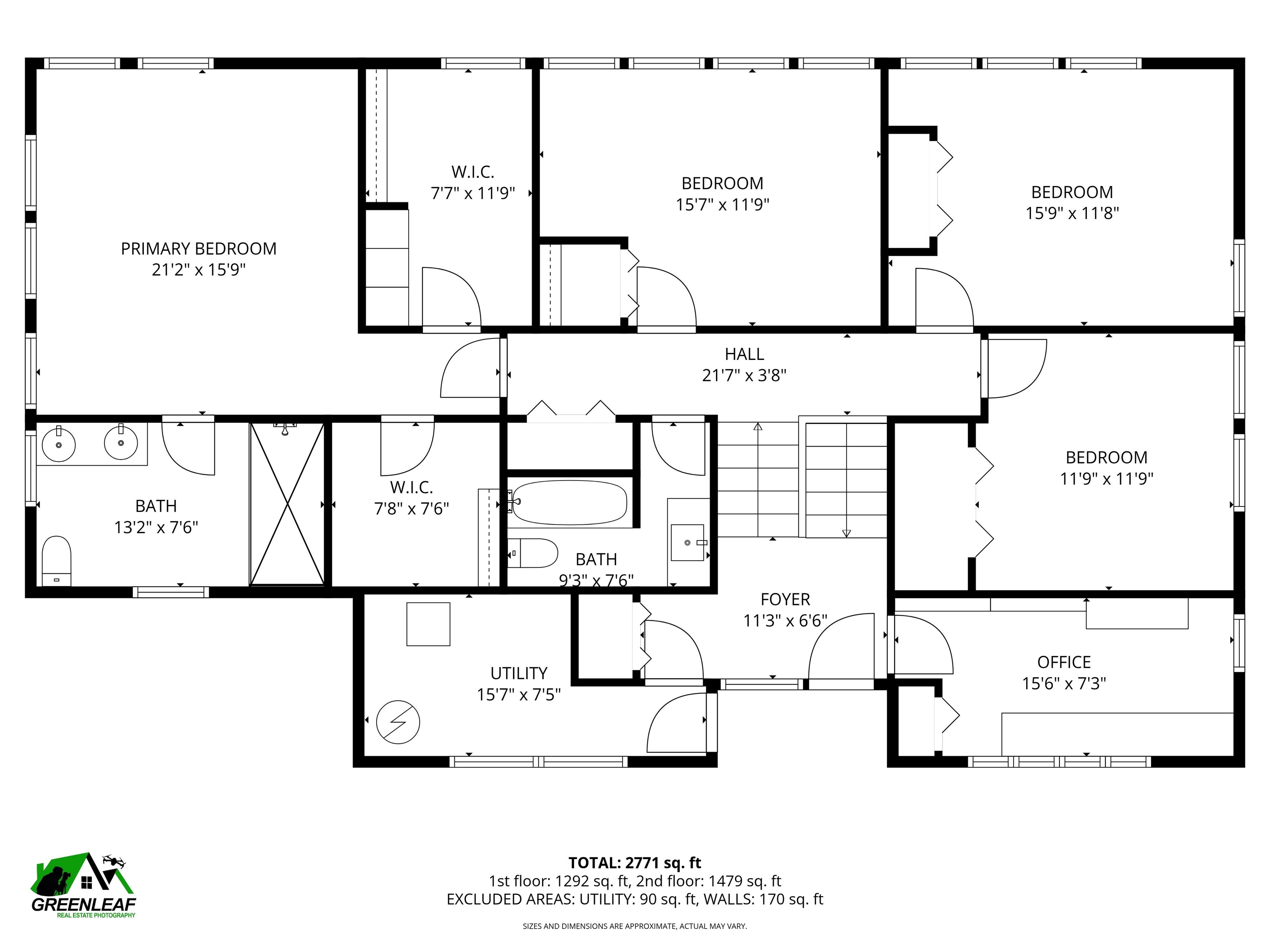 21 Wheeler Rd, Hollis, NH 03049