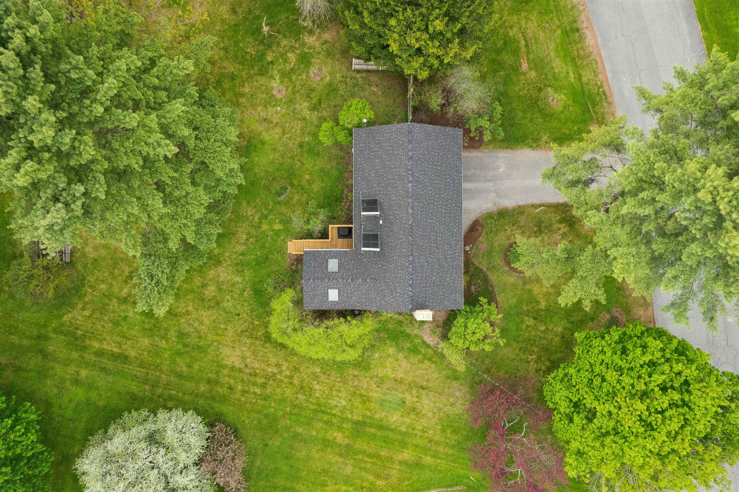 26 Gilson Rd, Lebanon, NH 03784