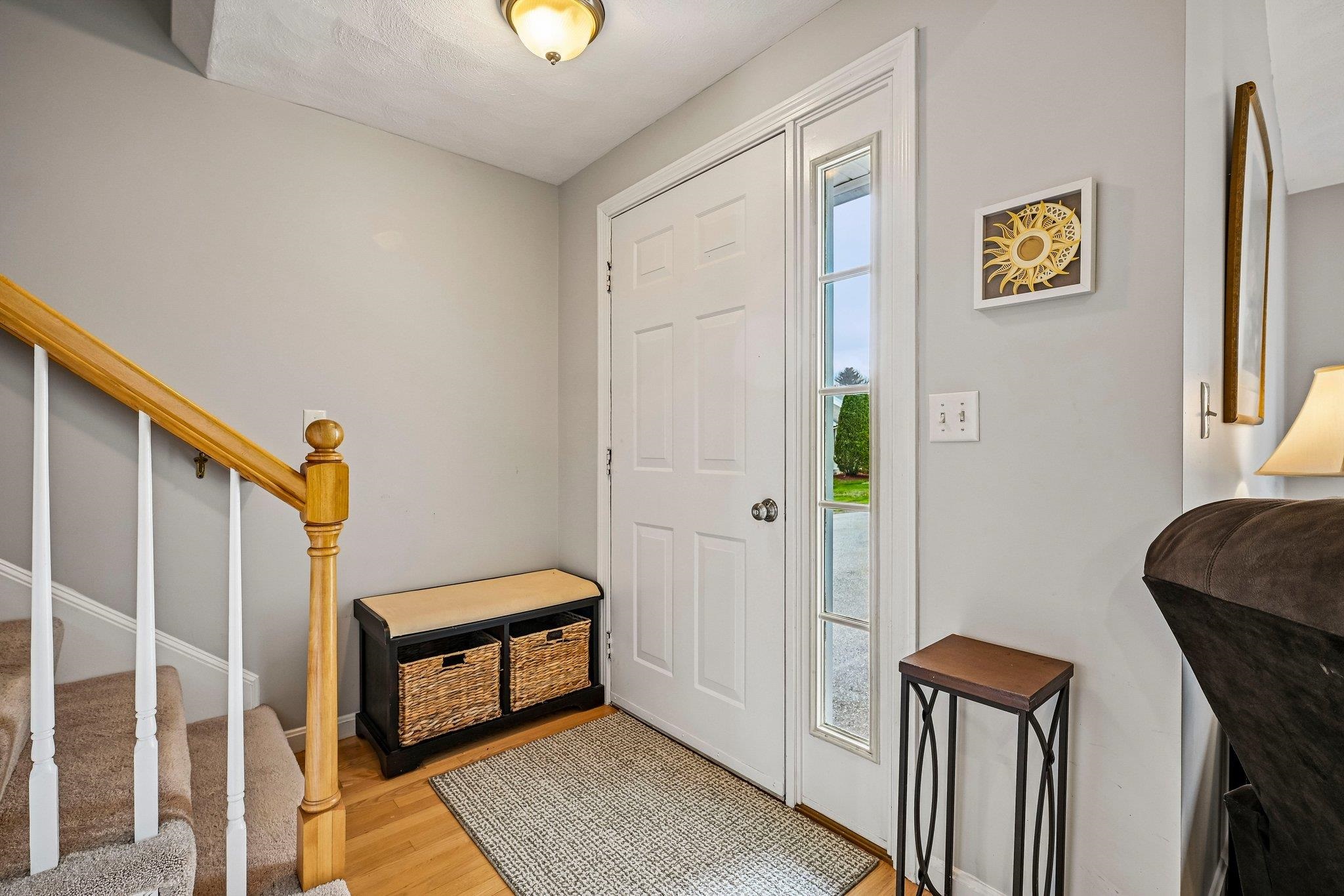 6 Patriot Dr, Hampstead, NH 03826