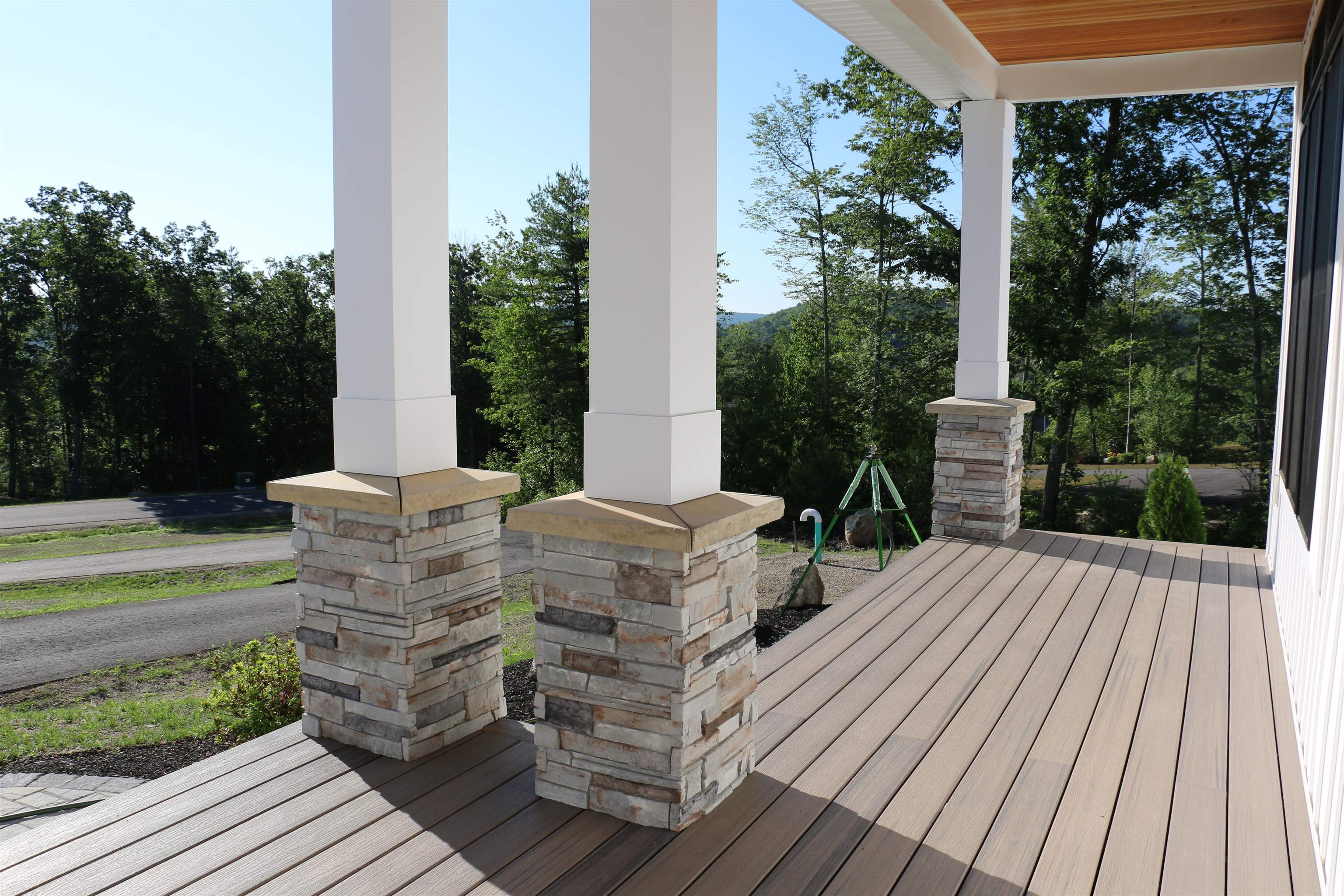 0 Barrett Hill Rd, Wilton, NH 03086