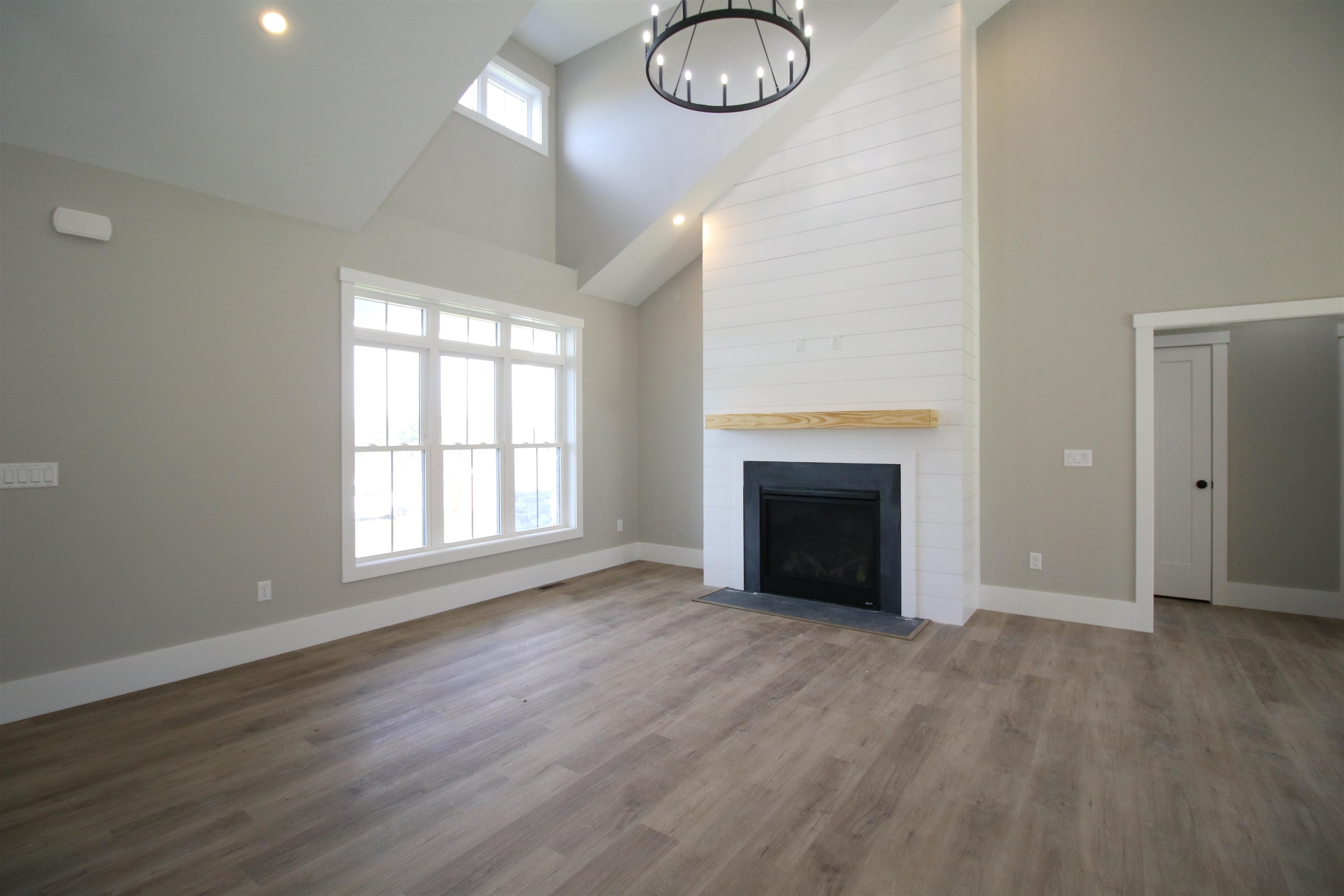0 Barrett Hill Rd, Wilton, NH 03086