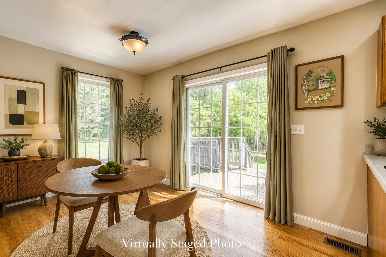 Property Photo