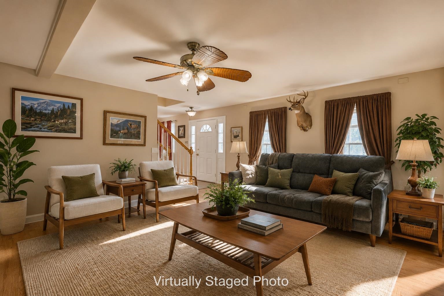 506 Sand Pit Rd, Mason, NH 03048
