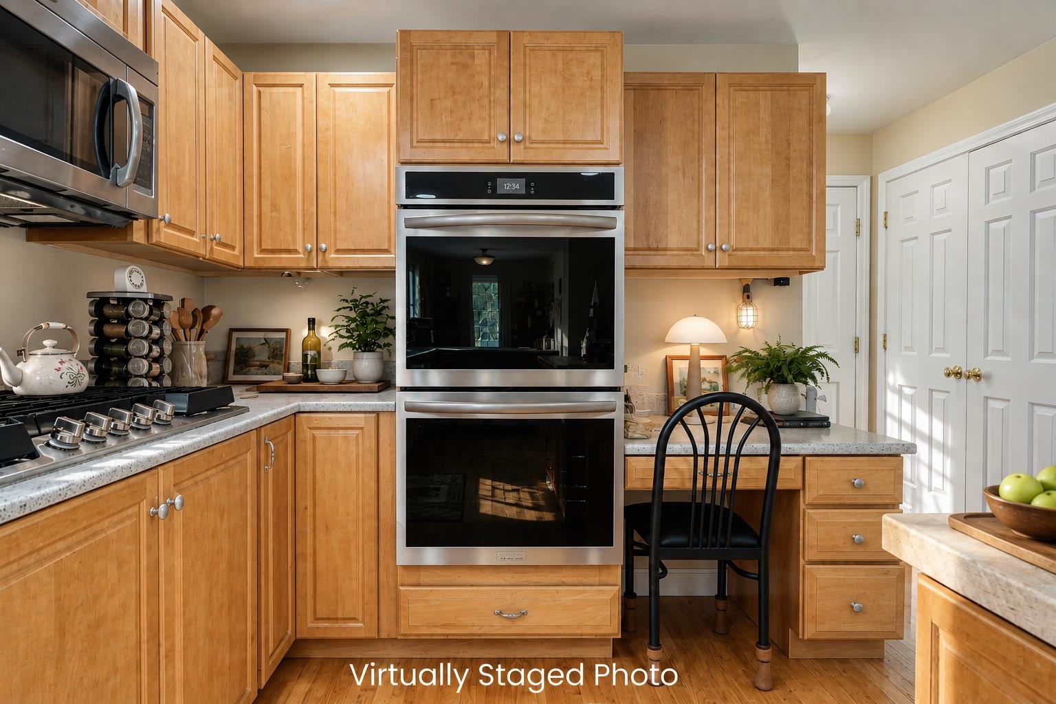 Property Photo