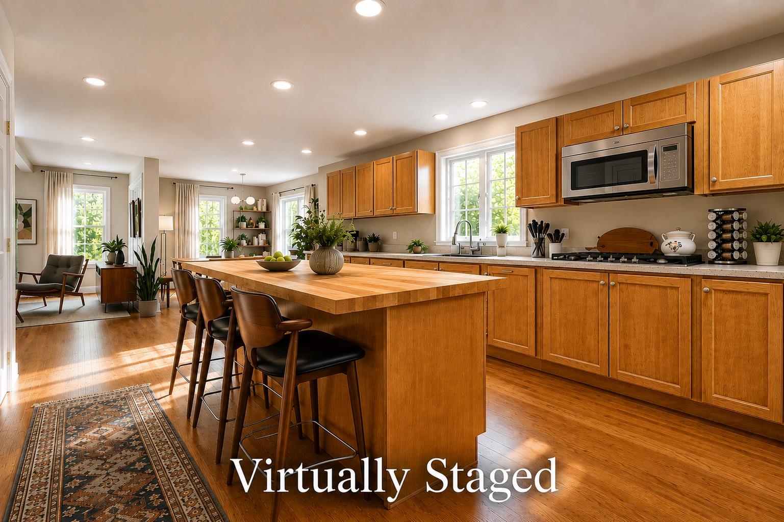 506 Sand Pit Rd, Mason, NH 03048