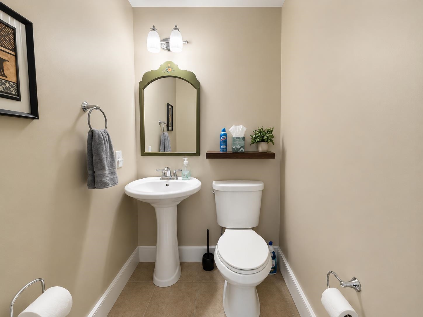216 Park St, Berlin, NH 03570